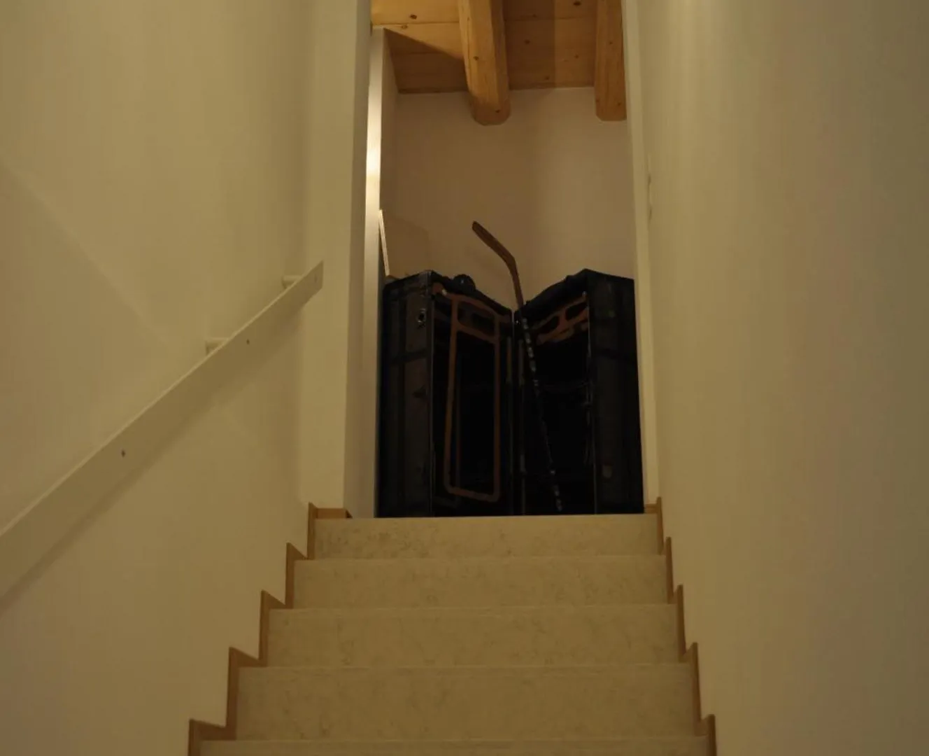 Casa Italia Locazione Turistica Apartment Falze