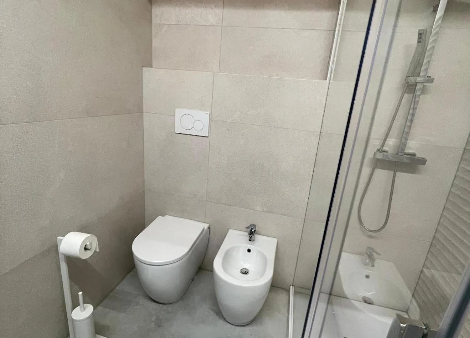 Casa Italia Locazione Turistica Apartment Falze   Falze (Treviso)