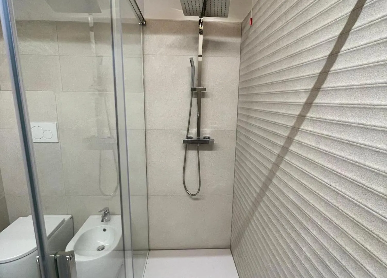Casa Italia Locazione Turistica Apartment Falze  Italy