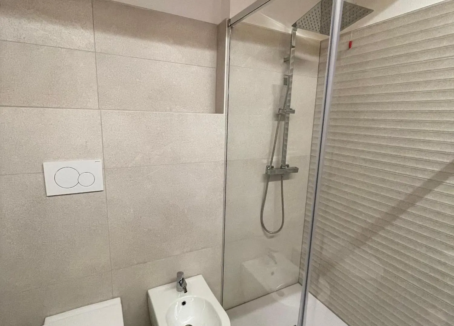 Casa Italia Locazione Turistica Apartment Falze