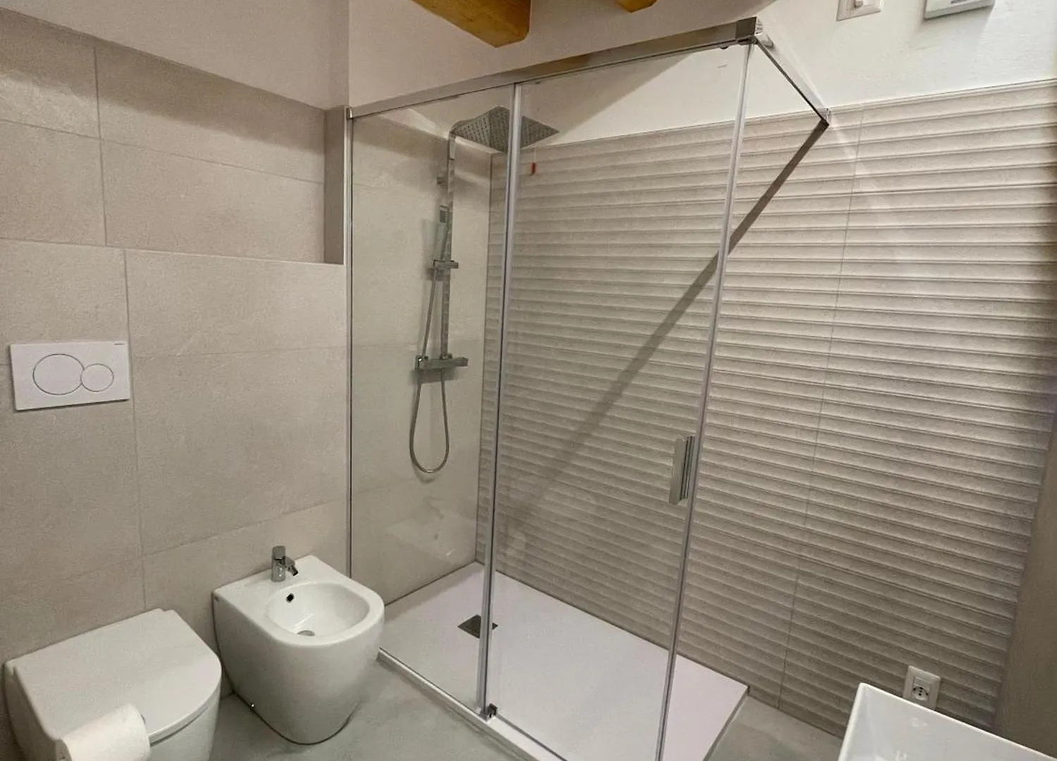 Casa Italia Locazione Turistica Apartment Falze