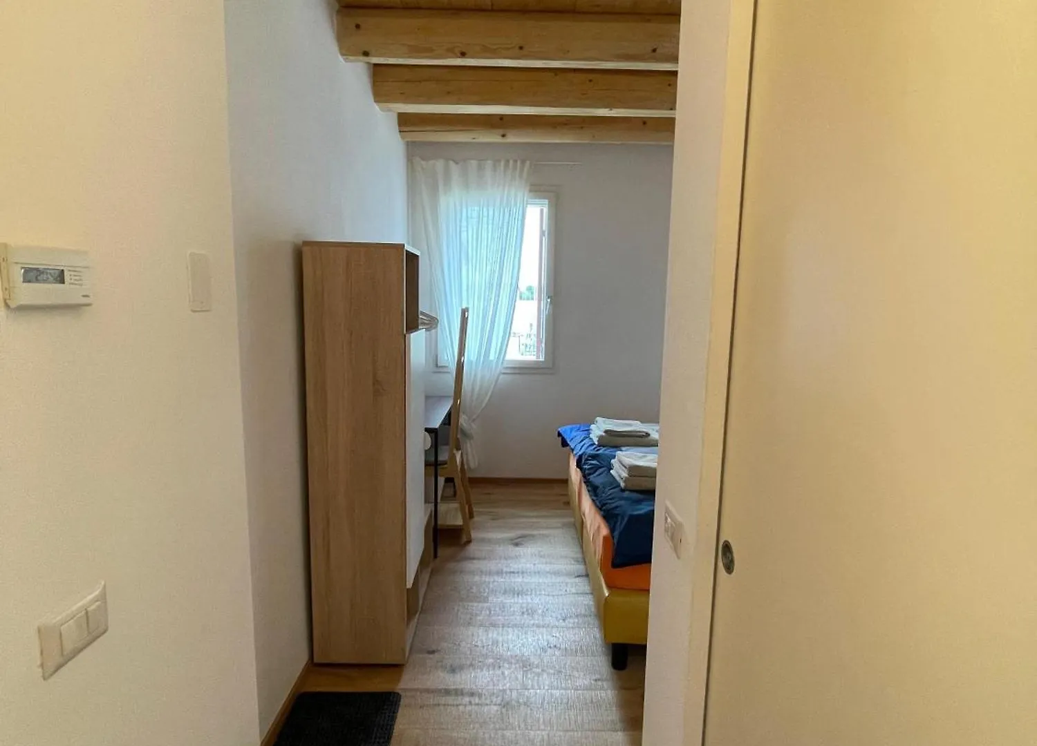 Casa Italia Locazione Turistica Apartment Falze  Italy