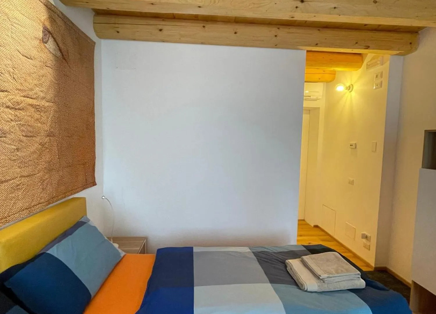 Casa Italia Locazione Turistica Apartment Falze  Italy